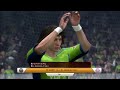 FUT 14 | L'INCROYABLE HULK TOTS #9 | DÉJÀ L'ÉPISODE FINAL, ON TERMINE EN BEAUTÉ !!!
