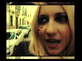 Soy Humano Video preview