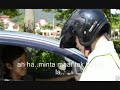 police take bribe(polis ambil rasuah)!!! caught on video..!!