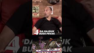 2E0vVNdQKWc Video Image