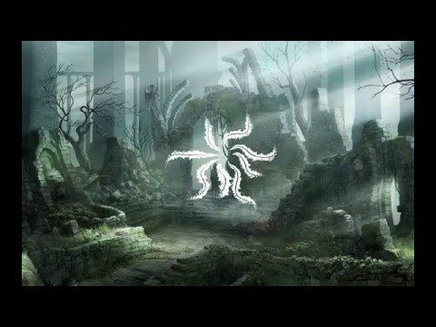 Fear and Wonder (Intro) Video