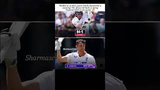 2E1QZM0O9OA Video Image