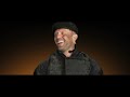 Homefront Exclusive First Look With Sylvester Stallone And Jason Statham ...