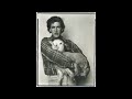 Anais Mitchell - Shepherd (album version)