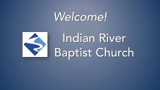 Prayer Meeting November 16 2022