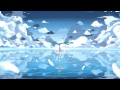 Hatsune Miku - Destiny Vector [うたたP]