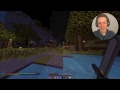 FÜR WIE VIEL € .. MIT TADDL! DEN KÖLNER DOM ANKACKEN? [MINECRAFT] [HD]