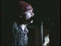 Five Eight - Weirdo