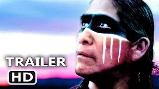 BEYOND THE SKY Trailer (2018) Sci-Fi Movie HD