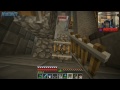 Minecraft SMP: HOW TO MINECRAFT #54 'RIP NATI!' with Vikkstar