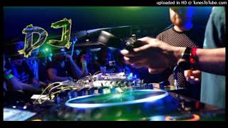 Har Har Sambhu Sambhu Dj Gms Fast Mix Dj Anand Mishra Jhansi