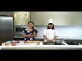 Quảng Cáo Sữa Vinamilk - Món ngon cùng Sữa đặc Ông Thọ - Trà sữa phô mai