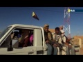 Mali Separatism Challenges: Tuaregs in northern Mali establish new 'Azawad High Council'