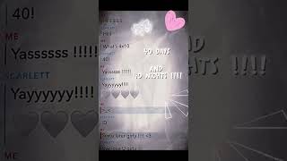 4X10 Trend With My Best Friend