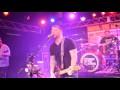 Under The Covers- American Girl (Tom Petty)