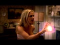 True Blood Season 6: Episode #5 Clip - Love Is