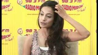 Sarah Jane Dias Sneak Peak Of Her Forthcoming Movie Game