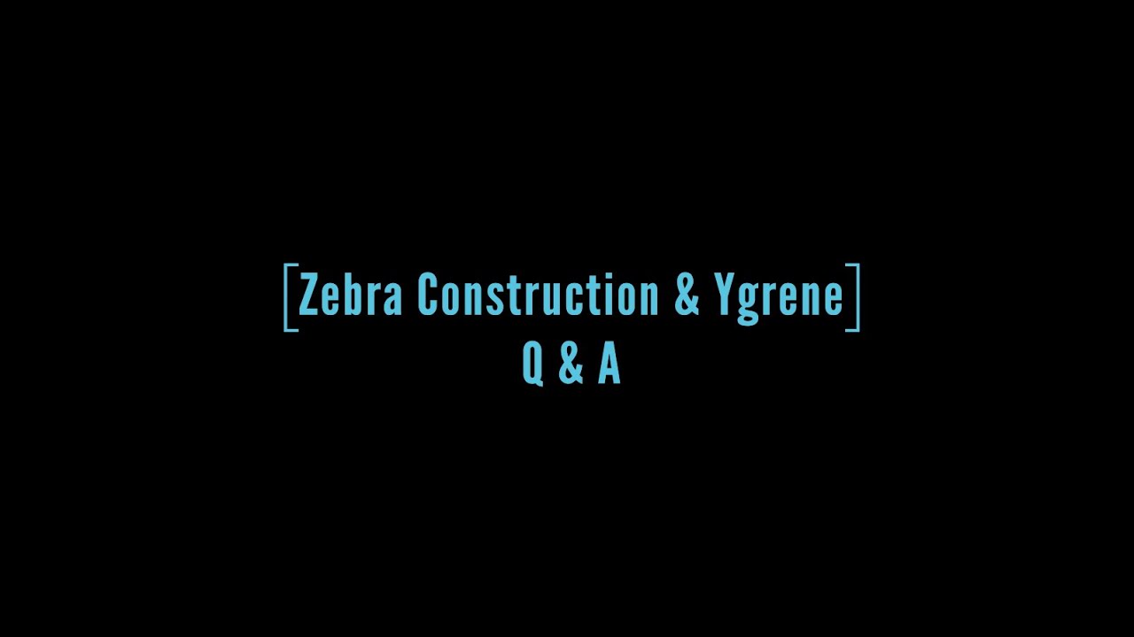 Soft Story Retrofitting | Financing & Cost Recovery Q & A