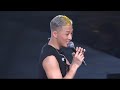 林峯 幼稚完(A TIME 4 YOU演唱會with鄧智偉DVD版)
