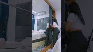 Reçu