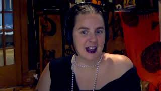 Be Foreplay and Foreplay and it’s importance on Mighty Men Mondays w/ Gaia Morrissette