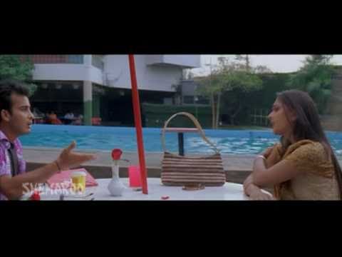 Excuse Me - Hot Kannada Movie - part 5 of 17