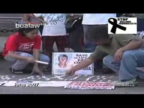 katangiang pisikal ng mga rehiyon sa pilipinas