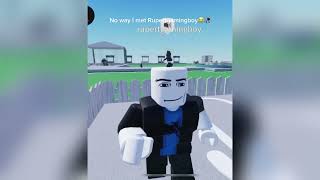 Top Rupert Gaming Boy Neck Hurts Roblox Trolling - Part 3