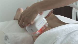 Ilipo Ultra