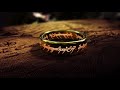 Herr der Ringe - Return of the King Soundtrack