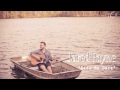 Kiss Me Once Video preview