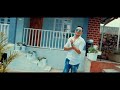 "NGA PYRKHAT"/Arman & Riphika Ft Dj Banshan/Official Music Video 2021 | with CC subtitle |