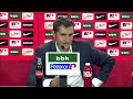 Rueda de Prensa de Ernesto Valverde tras el Athletic Club (2-0) Osasuna - HD
