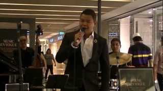 Watch En Vogue Lately video