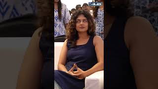 Actress On Officer On Duty Raj