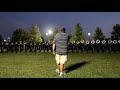 blue devils