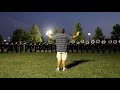blue devils