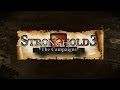 Stronghold 3: The Campaigns