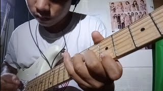 Mig Ka - Romulo Perez