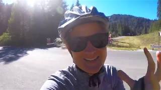 #21 Elks - Eureka & Avenue of the GIANTS!!!!!!