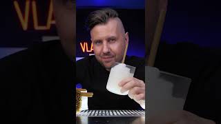 Are These Weird Drinking Straws Any Good?
