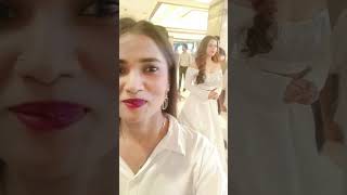 Celebrity Ridhima Tiwari