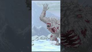 Meifumado - A Post-Apocalyptic Samurai Action Rpg