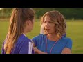 Lethal Soccer Mom Lethal Soccer Mom