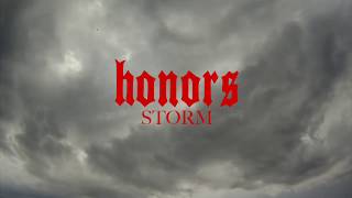 Watch Honors Storm video