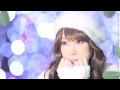 椿鬼奴- To All Tha Dreamers