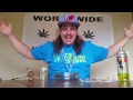 WORLDWIDE WAKE & BAKE!!!!!!!!! [11]