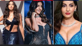 Fatehi Hot Photos & Videos
