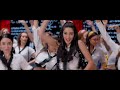 The jawani song tiger sarof most beautiful dance movie student of the year 2
