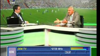 Turksat 2A3A